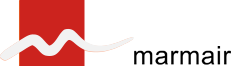Marmair - Comércio, Industria, Importação e Exportação, S.A.