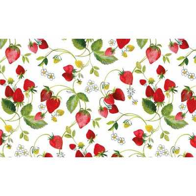 Tecido Gb Pvc Refª 4057-01 L1,40m Rl20 Ml