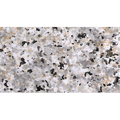 Rolo Adesivo 45x200 - 5263 Mármore