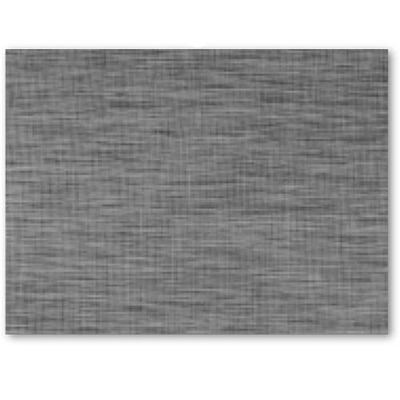 Lotus Runner L50 Cm - Rl20 Ml - Black&white