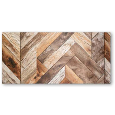 Joker Runner L50 Cm - Rl24 Ml - Wood Spina