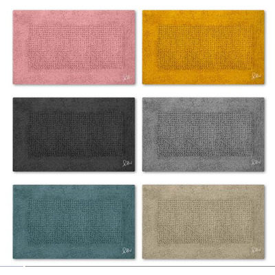 Helios Toilet Rug 45x75 Cm