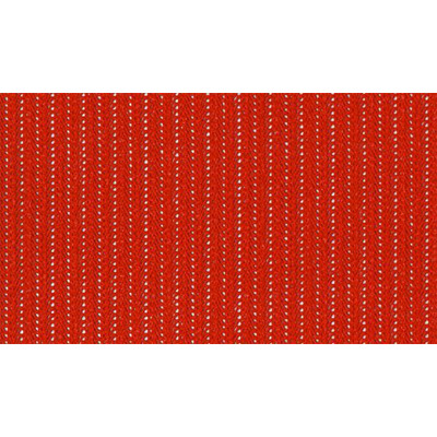 Rolo Balanò Multi-uso Vermelho 50x150cm