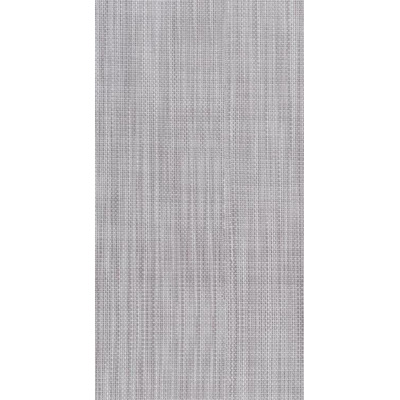 Tecido Gb Pvc Refª 1778-05 L1,40m Rl20 Ml