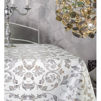 Tejido Gb PVC Refª 4014-01 L1,40m Rl20 Ml