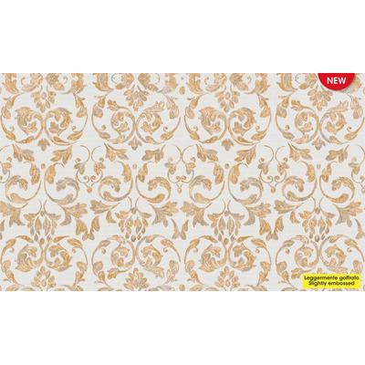 Tejido de PVC Gb Refª 4014-02 L1,40m Rl20 Ml