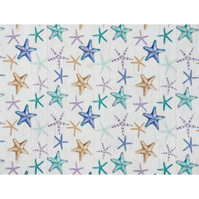 Tecido Gb Pvc Refª 6005-02 L1,40m Rl20 Ml