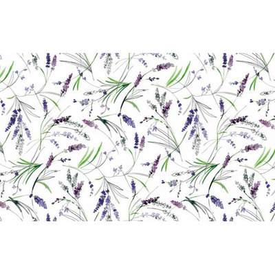 Tecido Gb Pvc Refª 4047-01 L1,40m Rl20 Ml