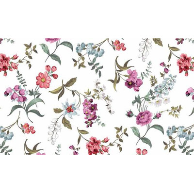 Tecido Gb Pvc Refª 4059-01 L1,40m Rl20 Ml