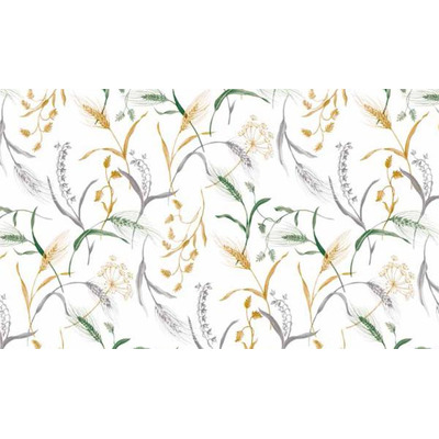 Tecido Gb Pvc Refª 3024-01 L1,40m Rl20 Ml