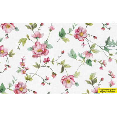 Gb Pvc Fabric Refª 4065-01 L1,40m Rl20 Ml