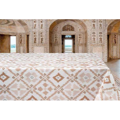 Gb Pvc Fabric Refª 3025-03 L1,40m Rl20 Ml