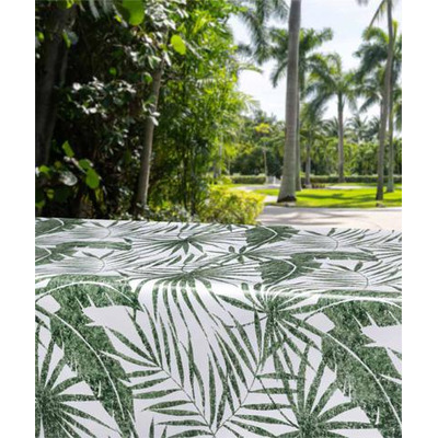 Tecido Gb Pvc Refª 2014-01 L1,40m Rl20 Ml