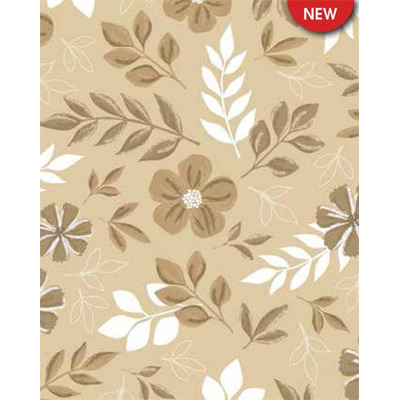 Gb Pvc Fabric Refª 4077-01 L1,40m Rl20 Ml