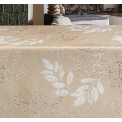 Tecido Gb Pvc Refª 2016-01 L1,40m Rl20 Ml