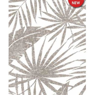 Tecido Gb Pvc Refª 2014-02 L1,40m Rl20 Ml