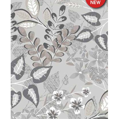 Gb Pvc Fabric Refª 5090-02 L1,40m Rl20 Ml