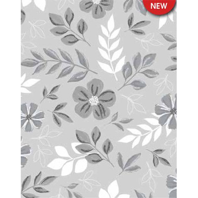 GB Pvc Fabric Refª 4077-02 L1,40m Rl20 Ml