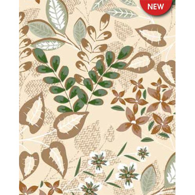 Gb Pvc Fabric Refª 5090-01 L1,40m Rl20 Ml