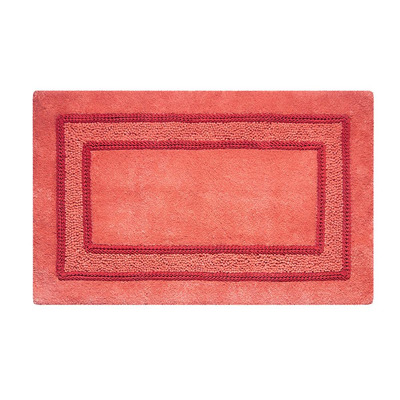 Tapete Wc Melissa Paprika 50x80 Cm