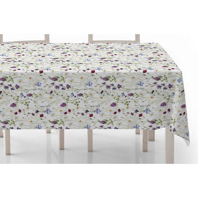 Tecido Ait New Tex 142 L1,40m Rl 25ml