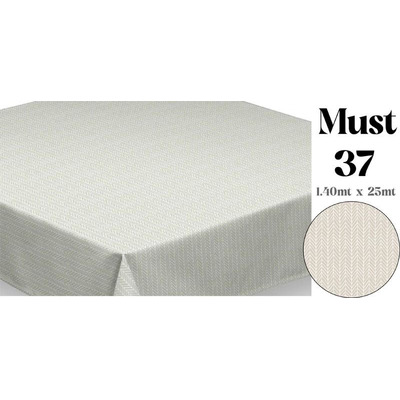 Tecido Ait Must 37 L1,40m Rl 25ml
