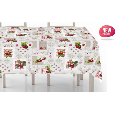 Tecido Ait New Tex 161 L1,40m Rl 25ml