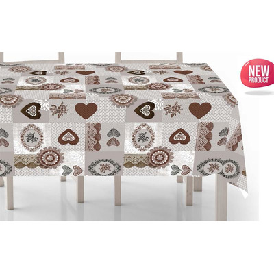 Tecido Ait New Tex 163 L1,40m Rl 25ml