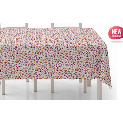 Tecido Ait New Tex 168 L1,40m Rl 25ml