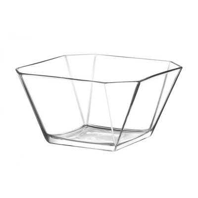 Saladeira Karen 1,9l - 19,5x19,5x10 Cm